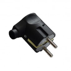 Φις Σούκο Αρσενικό Γωνιακό 16Α Μαύρο